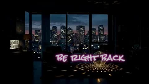 Snapshot of rah_8151 chatting on February 2026 07:17:02 PM rah_8151 online show from February 2026 07:17:02 PM