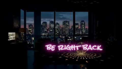 Snapshot of rah_8151 chatting on February 2026 01:13:02 AM rah_8151 online show from February 2026 01:13:02 AM