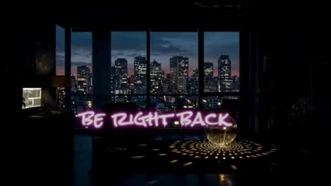 Snapshot of rah_8151 chatting on February 2026 06:09:01 AM rah_8151 online show from February 2026 06:09:01 AM