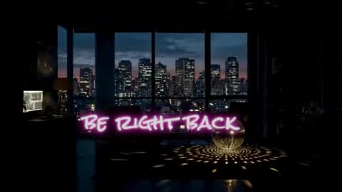 Snapshot of rah_8151 chatting on February 2026 07:14:02 PM rah_8151 online show from February 2026 07:14:02 PM