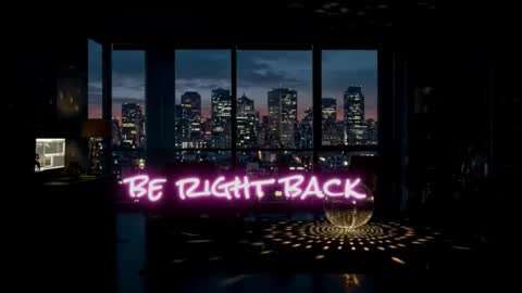 Snapshot of rah_8151 chatting on March 2026 09:05:01 AM rah_8151 online show from March 2026 09:05:01 AM