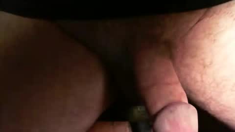 Snapshot of rahe127 chatting on March 2026 05:31:02 PM rahe127 online show from March 2026 05:31:02 PM