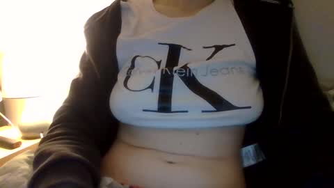 rahel_barbara online show from January 2025 09:36:02 AM