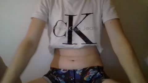 rahel_barbara online show from February 2025 03:41:01 AM