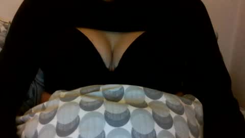 rahel_barbara online show from February 2025 07:13:01 PM