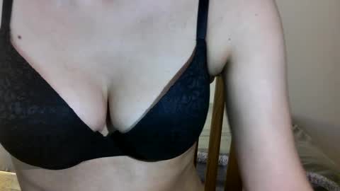 rahel_barbara online show from February 2025 12:47:01 PM