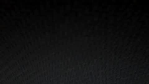 rahel_barbara online show from February 2025 02:45:02 AM