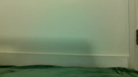 rahel_barbara online show from February 2025 10:04:01 PM