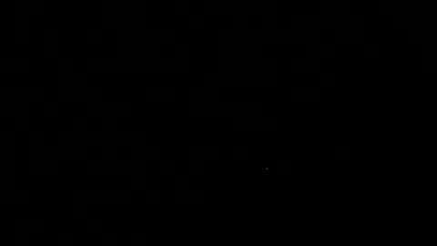 rahel_barbara online show from February 2025 12:26:01 AM