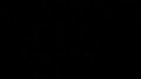 rahel_barbara online show from February 2025 01:09:02 AM