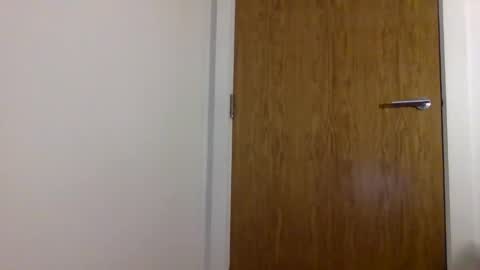 rahel_barbara online show from March 2025 07:42:02 PM