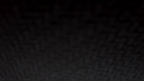 rahel_barbara online show from March 2025 10:45:02 PM