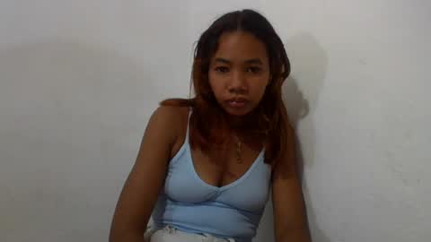 Rahoelinirina online show from August 2026 11:09:02 AM