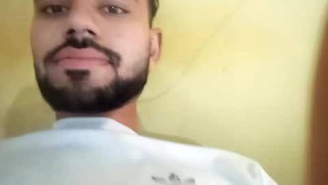 Snapshot of rahu836516 chatting on October 2025 09:54:02 AM rahu836516 online show from October 2025 09:54:02 AM