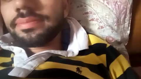 Snapshot of rahu836516 chatting on October 2025 06:58:02 AM rahu836516 online show from October 2025 06:58:02 AM