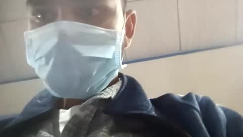 Snapshot of rahu836516 chatting on October 2025 05:59:01 AM rahu836516 online show from October 2025 05:59:01 AM