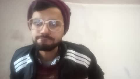 Snapshot of rahu836516 chatting on February 2026 05:44:01 AM rahu836516 online show from February 2026 05:44:01 AM