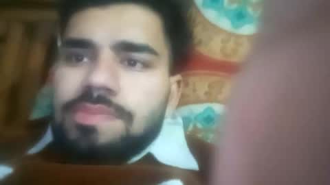 Snapshot of rahu836516 chatting on February 2026 06:13:01 PM rahu836516 online show from February 2026 06:13:01 PM