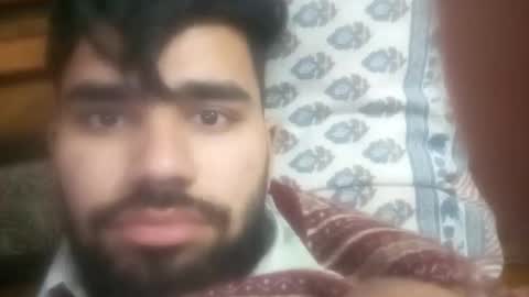 Snapshot of rahu836516 chatting on February 2026 04:47:01 PM rahu836516 online show from February 2026 04:47:01 PM