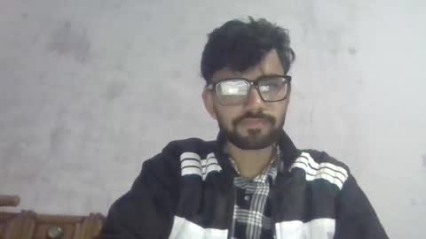 Snapshot of rahu836516 chatting on March 2026 04:00:02 PM rahu836516 online show from March 2026 04:00:02 PM