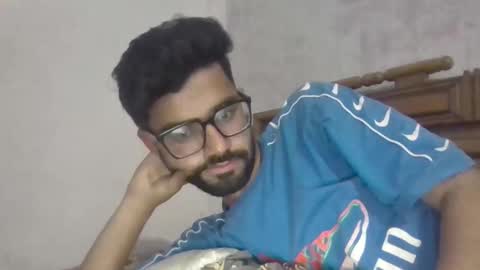 Snapshot of rahu836516 chatting on March 2026 05:30:01 PM rahu836516 online show from March 2026 05:30:01 PM