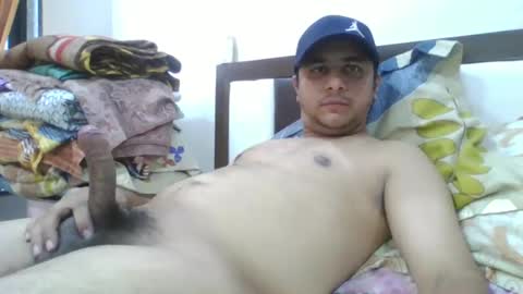 Dave online show from January 2025 08:27:02 AM