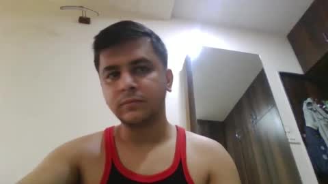 Dave online show from November 2025 02:10:01 AM