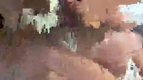 rahulsmarter online show from November 2025 07:12:01 AM