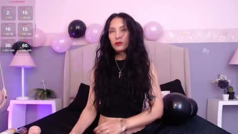 Snapshot of raia_ chatting on January 2026 03:56:01 AM Raia online show from January 2026 03:56:01 AM