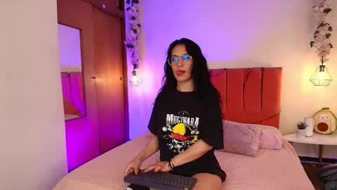 Snapshot of raia_ chatting on January 2026 03:32:01 AM Raia online show from January 2026 03:32:01 AM