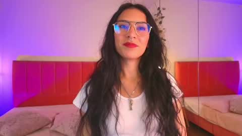 Snapshot of raia_ chatting on February 2026 03:21:02 AM Raia online show from February 2026 03:21:02 AM