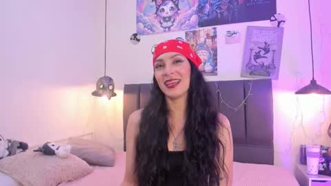 Raia online show from March 2026 03:01:02 AM