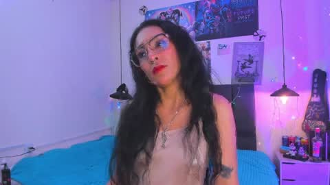 Raia online show from April 2026 03:07:01 AM