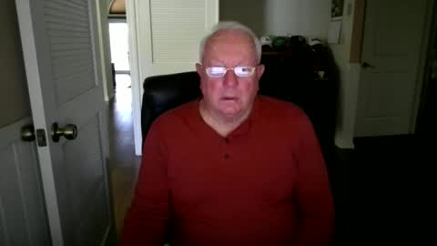 Snapshot of raiderman215 chatting on April 2026 07:41:01 PM raiderman215 online show from April 2026 07:41:01 PM