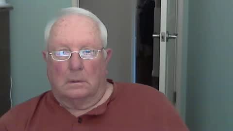 Snapshot of raiderman215 chatting on April 2026 09:52:01 PM raiderman215 online show from April 2026 09:52:01 PM