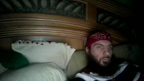 hitman online show from January 2025 10:49:02 PM