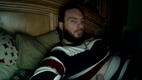 hitman online show from February 2025 09:17:02 PM