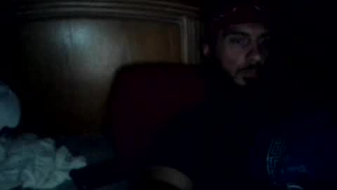 hitman online show from November 2025 07:54:01 AM