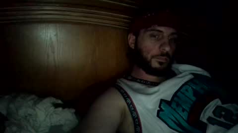 hitman online show from February 2026 03:52:01 PM