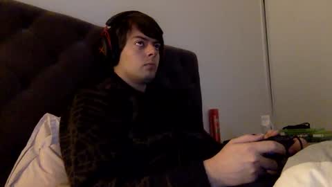 Snapshot of raighnost chatting on December 2024 06:49:01 PM raighnost online show from December 2024 06:49:01 PM