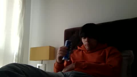 Snapshot of raighnost chatting on January 2025 12:18:01 PM raighnost online show from January 2025 12:18:01 PM