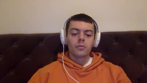 Snapshot of raighnost chatting on January 2026 09:24:02 AM raighnost online show from January 2026 09:24:02 AM