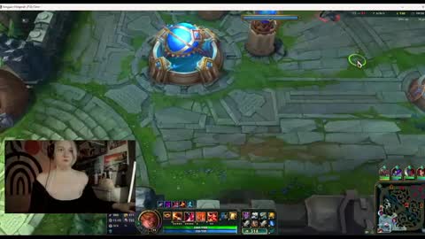 Kate online show from December 2024 06:49:02 PM