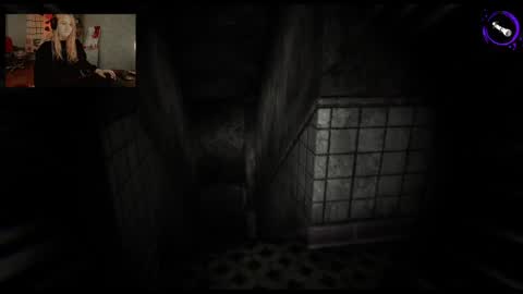 Kate online show from January 2025 08:47:01 PM