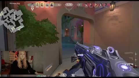 Kate online show from January 2025 11:50:01 PM