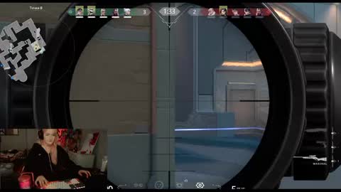 Kate online show from February 2025 03:52:02 AM