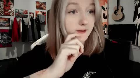 Kate online show from September 2025 08:41:02 AM