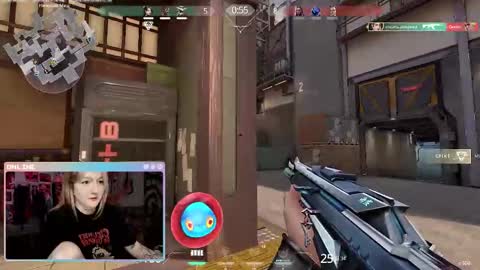 Snapshot of raiingurl chatting on November 2025 03:00:01 PM Kate online show from November 2025 03:00:01 PM