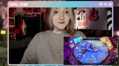 Snapshot of raiingurl chatting on November 2025 07:14:01 AM Kate online show from November 2025 07:14:01 AM