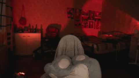 Snapshot of raiingurl chatting on January 2026 03:31:01 AM Kate online show from January 2026 03:31:01 AM